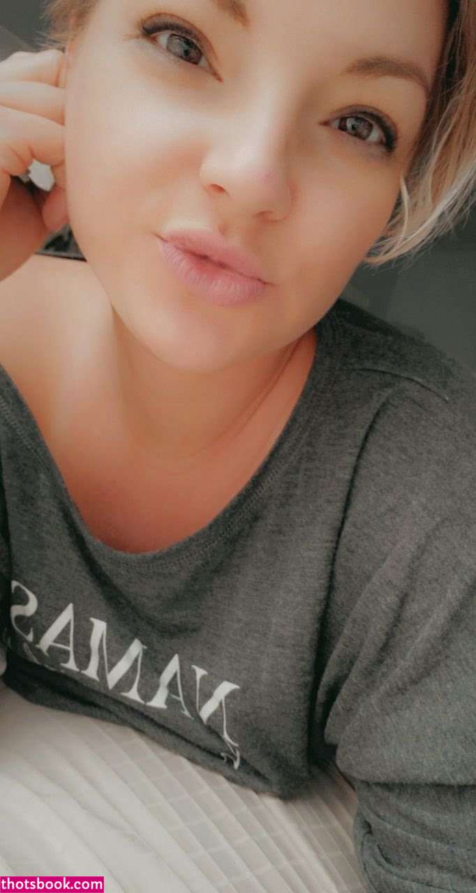 highinheels Photo #1