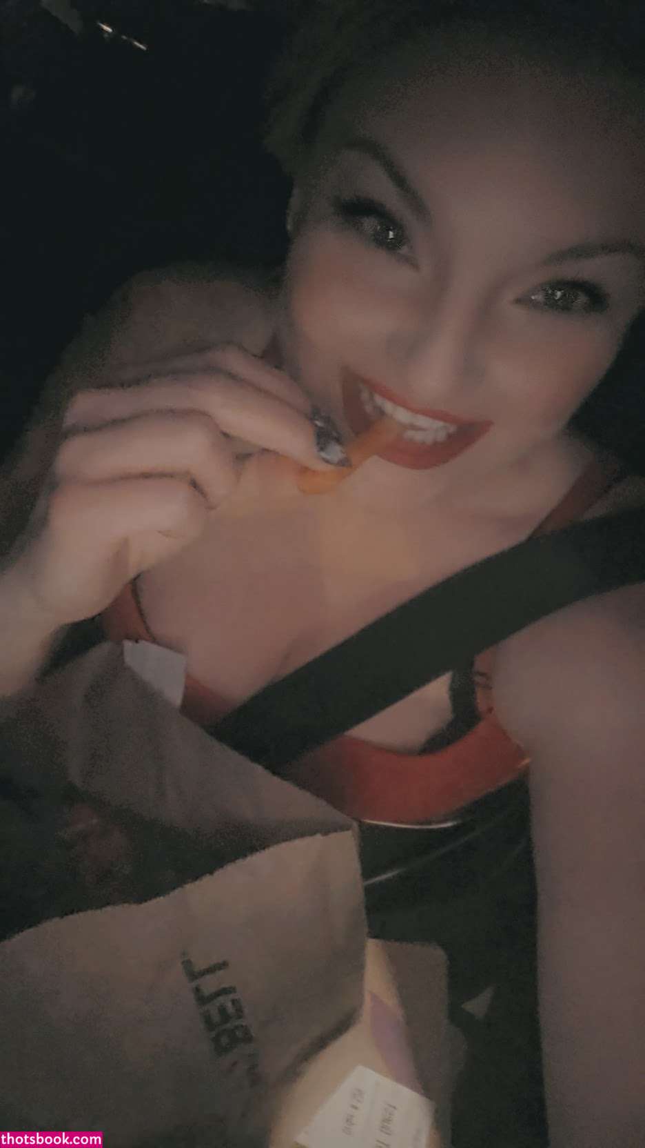 highinheels Photo #9