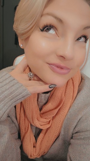 highinheels Photo #6