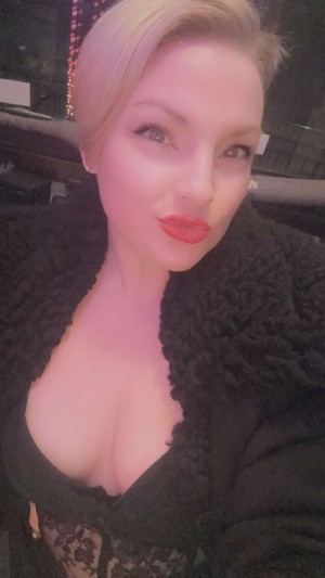 highinheels Photo #10