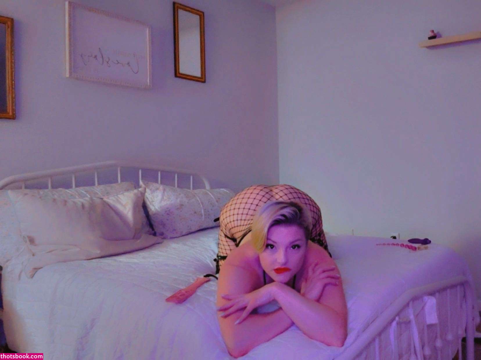 highinheels Photo #11