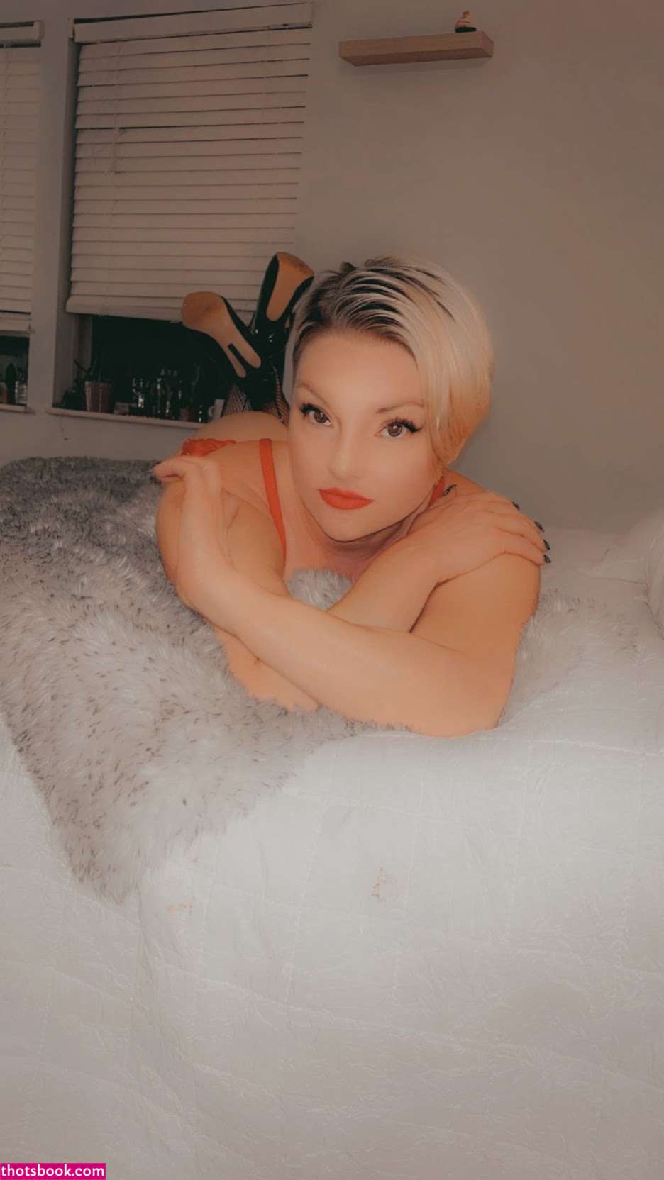 highinheels Photo #12