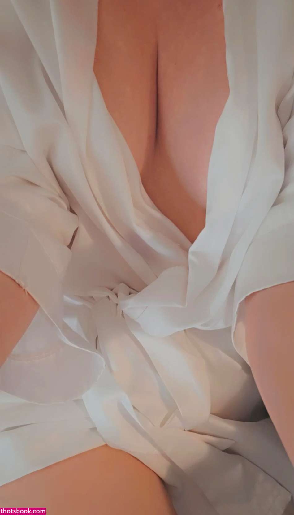 highinheels Photo #21