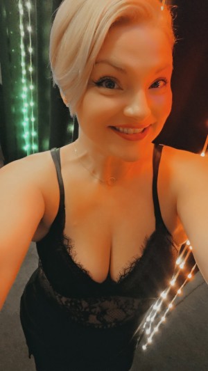 highinheels Photo #22