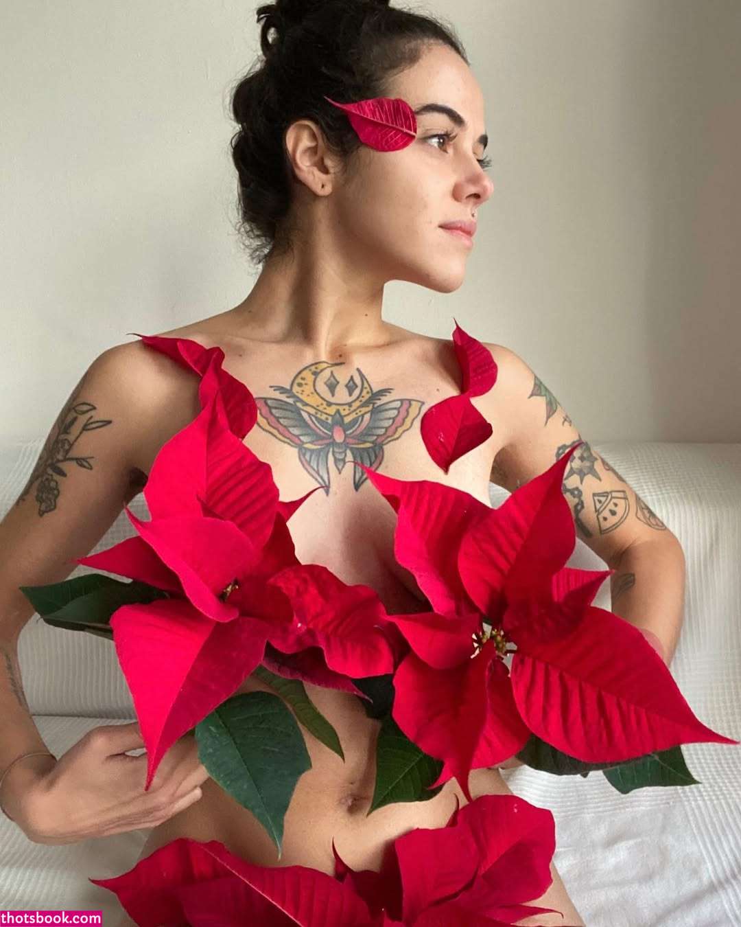 Imponderabile Photo #2