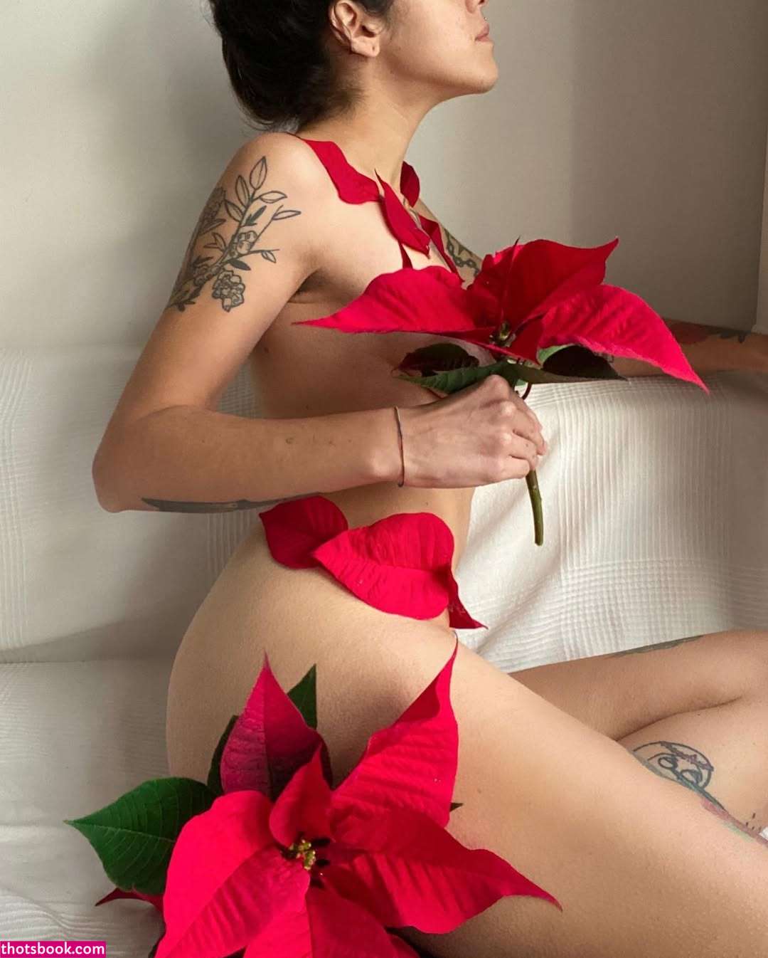 Imponderabile Photo #8