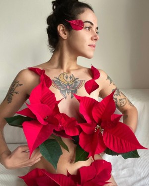 Imponderabile Photo #2