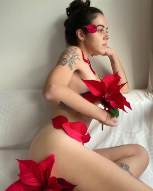 Imponderabile Photo #7