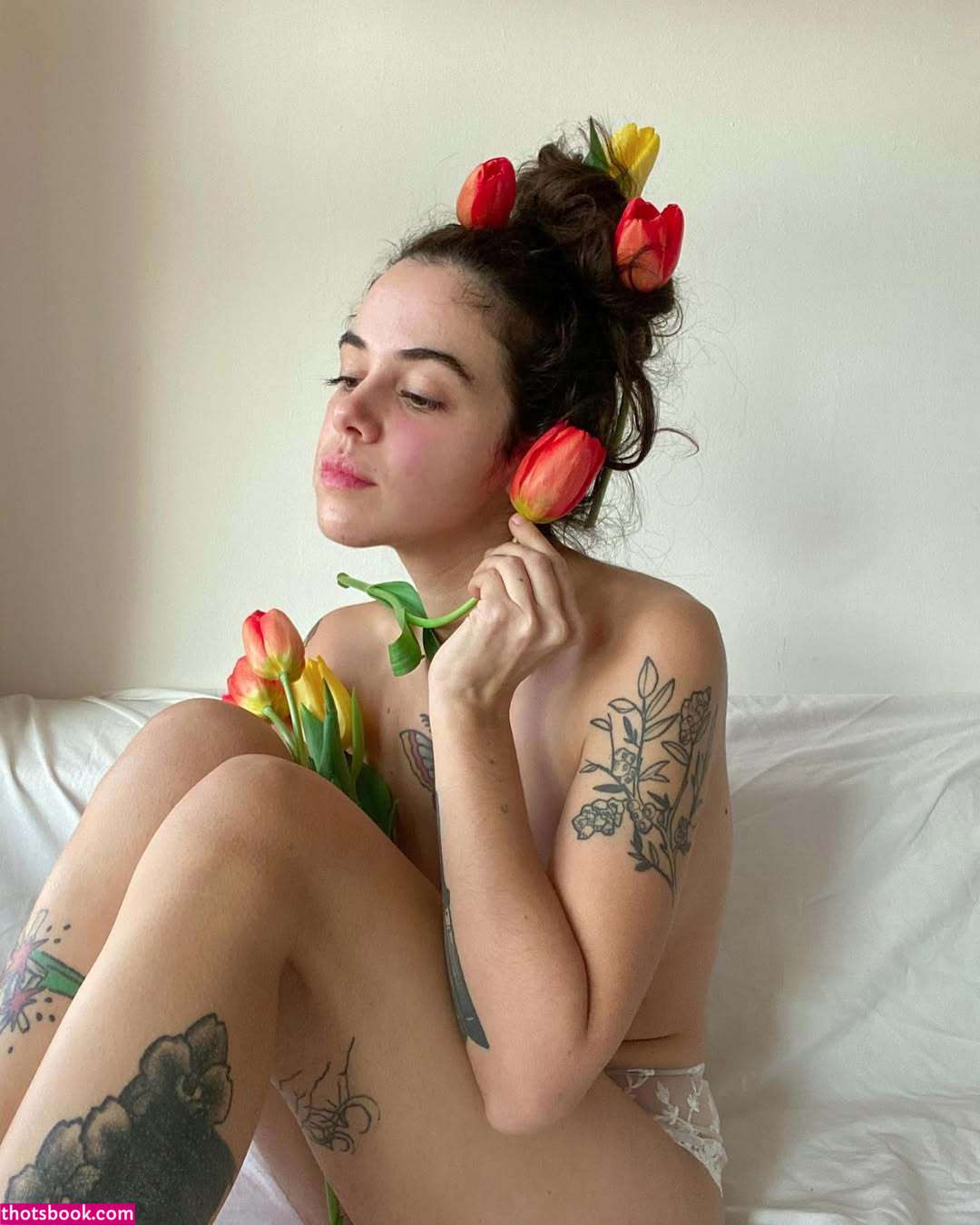 Imponderabile Photo #19