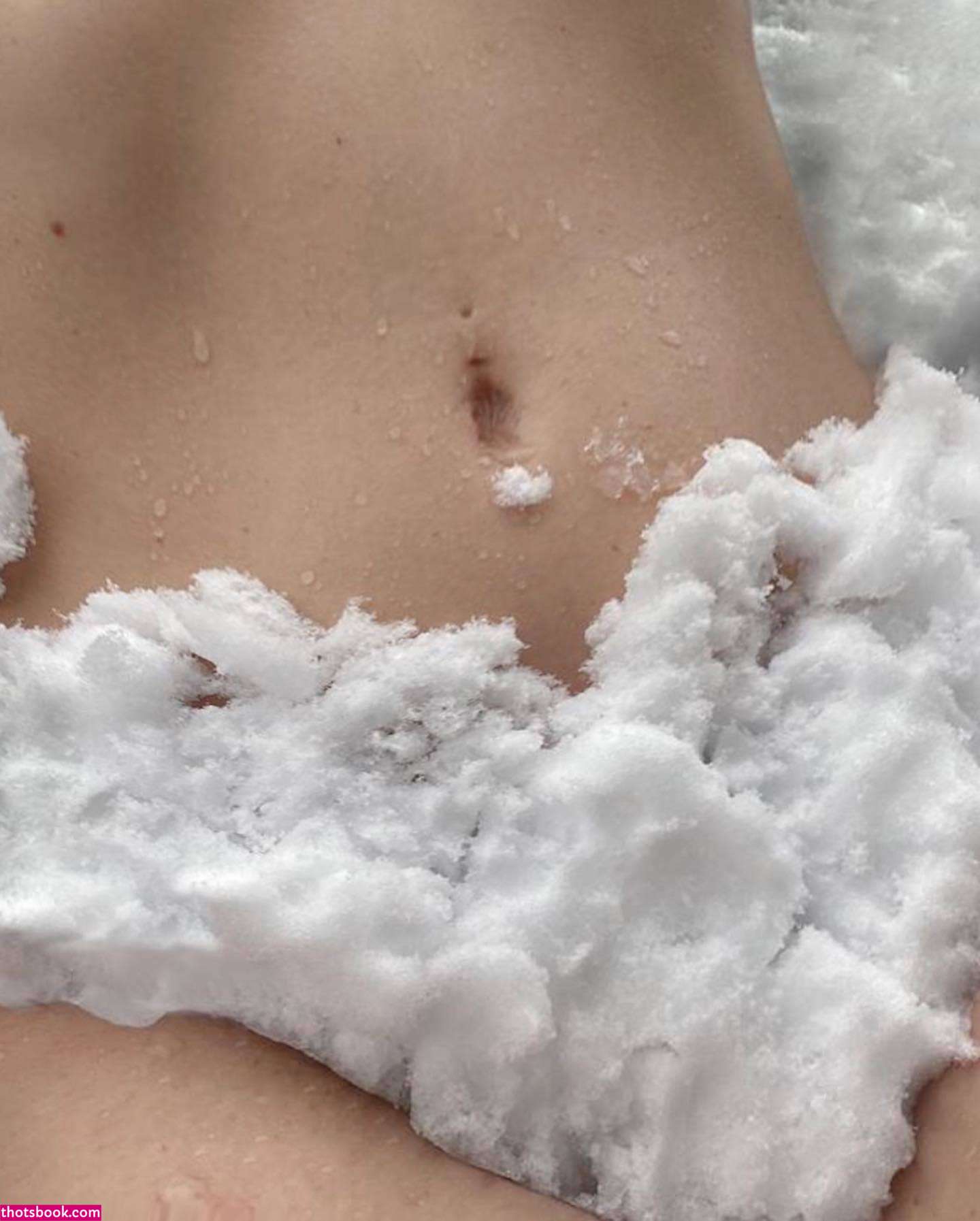 Imponderabile Photo #22