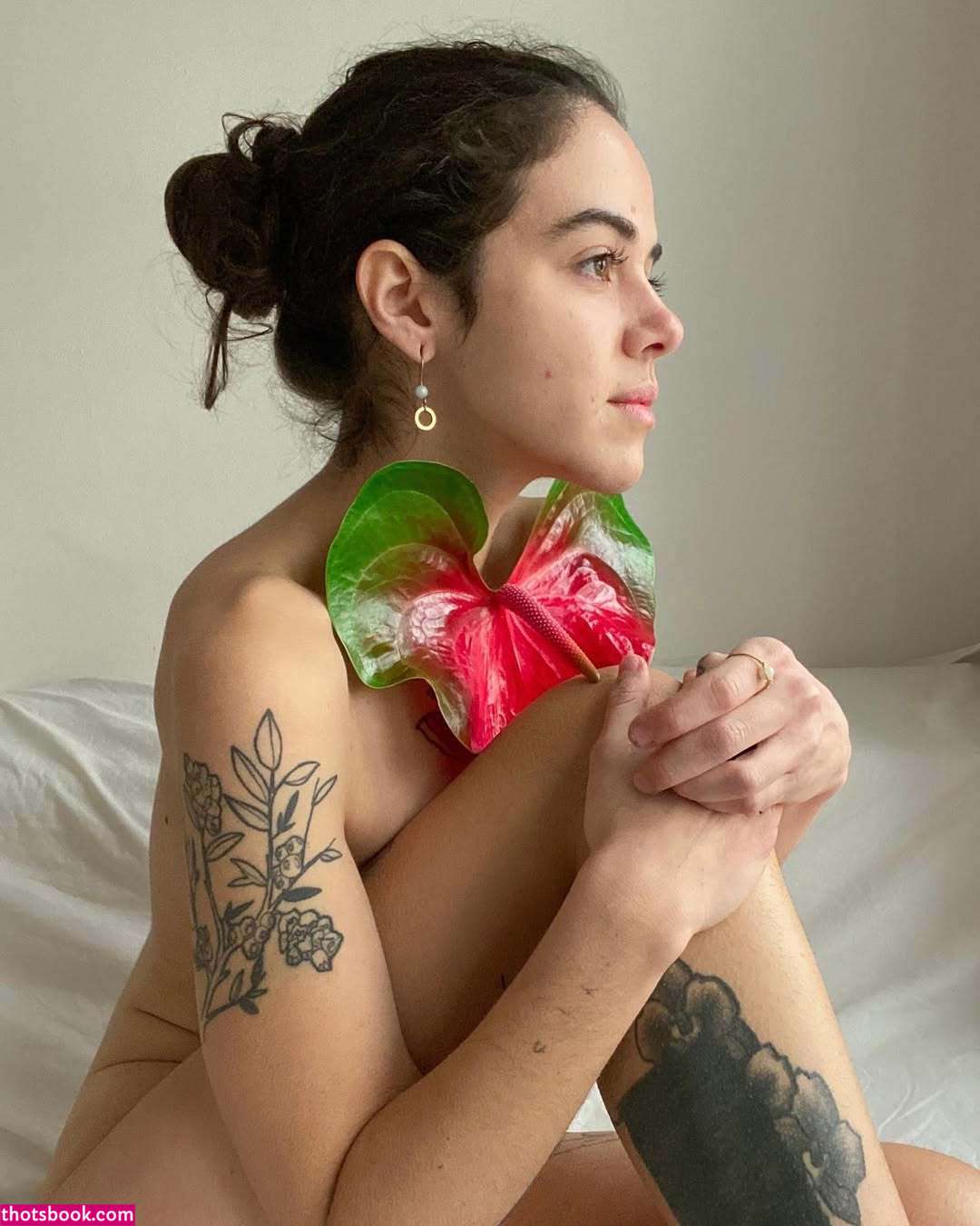 Imponderabile Photo #34