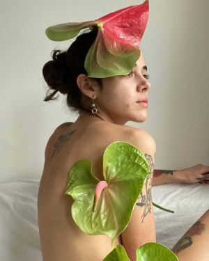 Imponderabile Photo #23