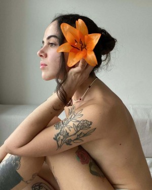 Imponderabile Photo #30