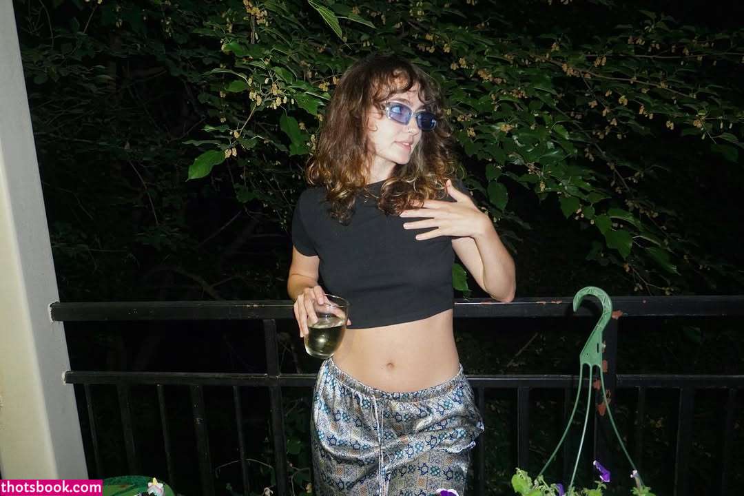 Jupiter Neptune Photo #3