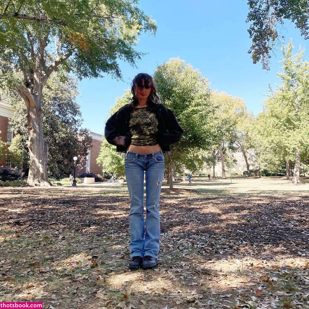 Jupiter Neptune Photo #11