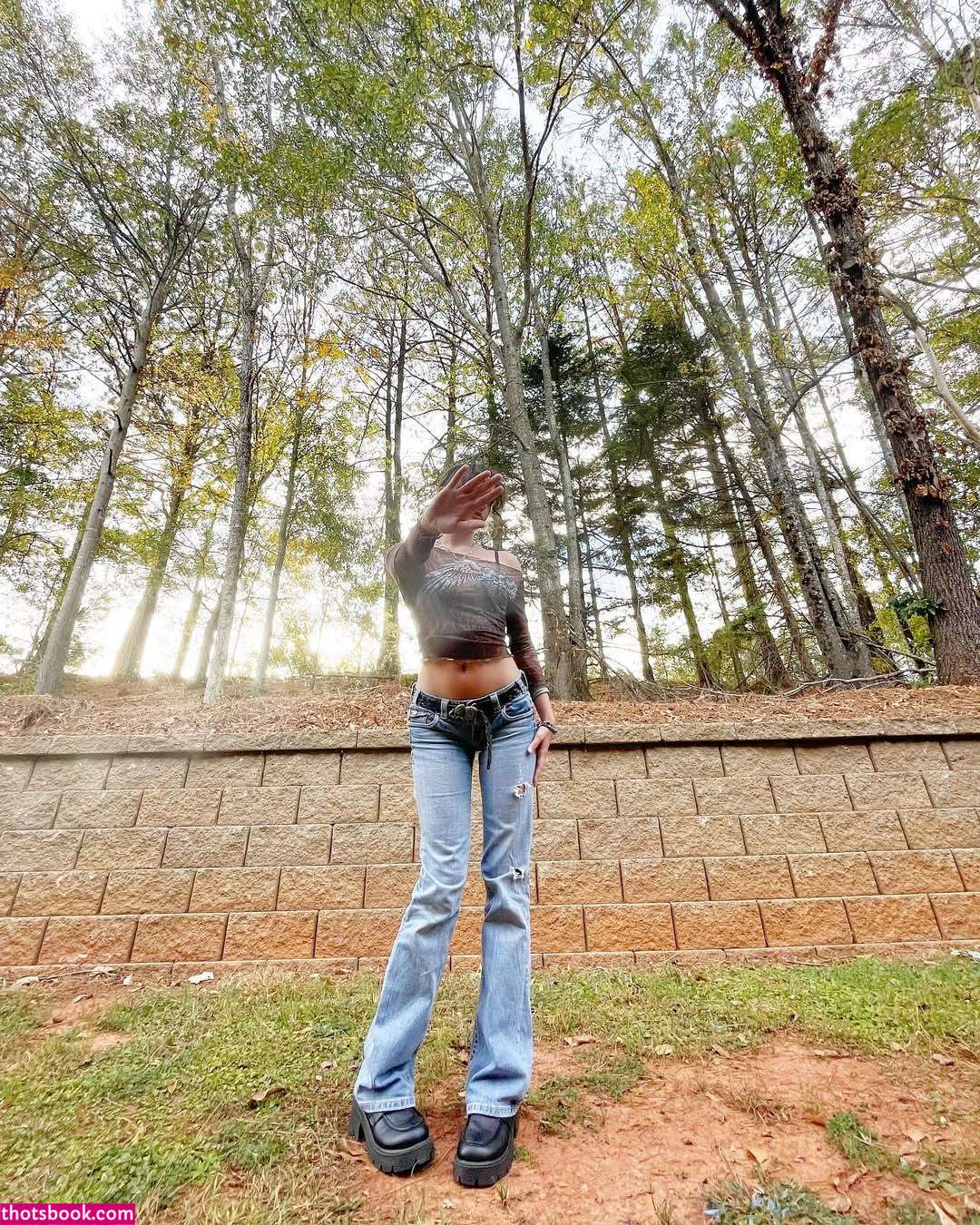 Jupiter Neptune Photo #14