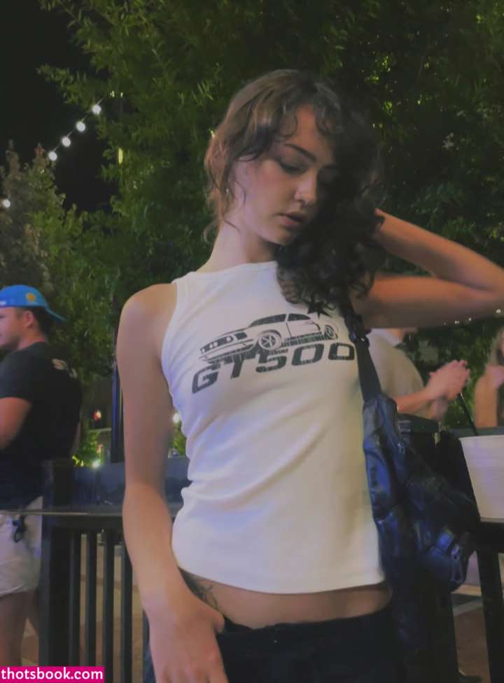 Jupiter Neptune Photo #17