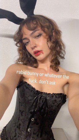 Jupiter Neptune Photo #16