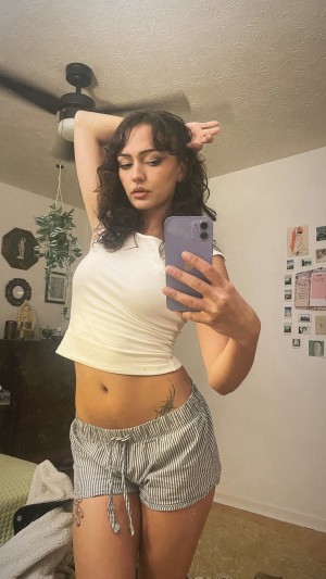 Jupiter Neptune Photo #19