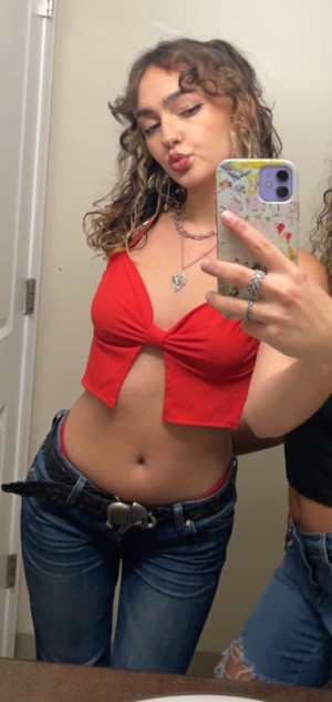 Jupiter Neptune Photo #24