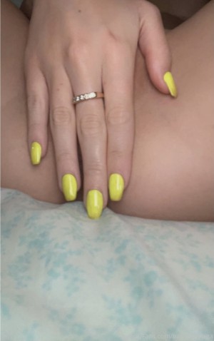 Lindsay Williams Photo #27