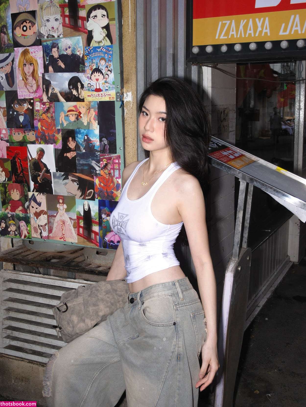 lingdfg Photo #25