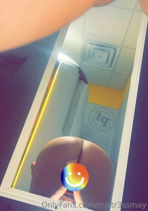 Mistr3ssmay Photo #3