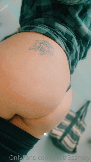 Mistr3ssmay Photo #7