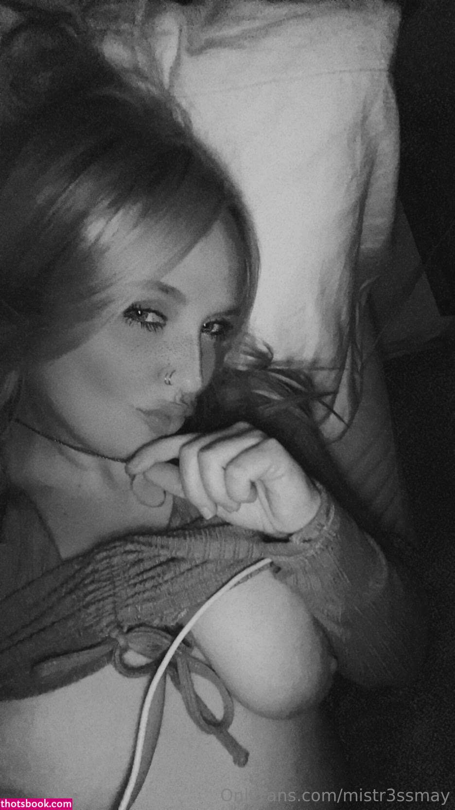 Mistr3ssmay Photo #13