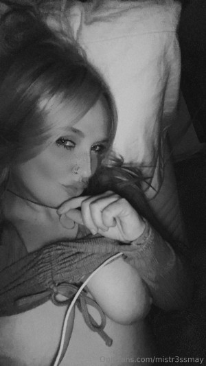 Mistr3ssmay Photo #13