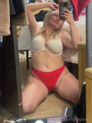 Mistr3ssmay Photo #31