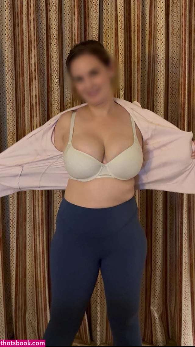 Sabrinafagur Photo #10