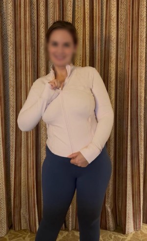 Sabrinafagur Photo #16