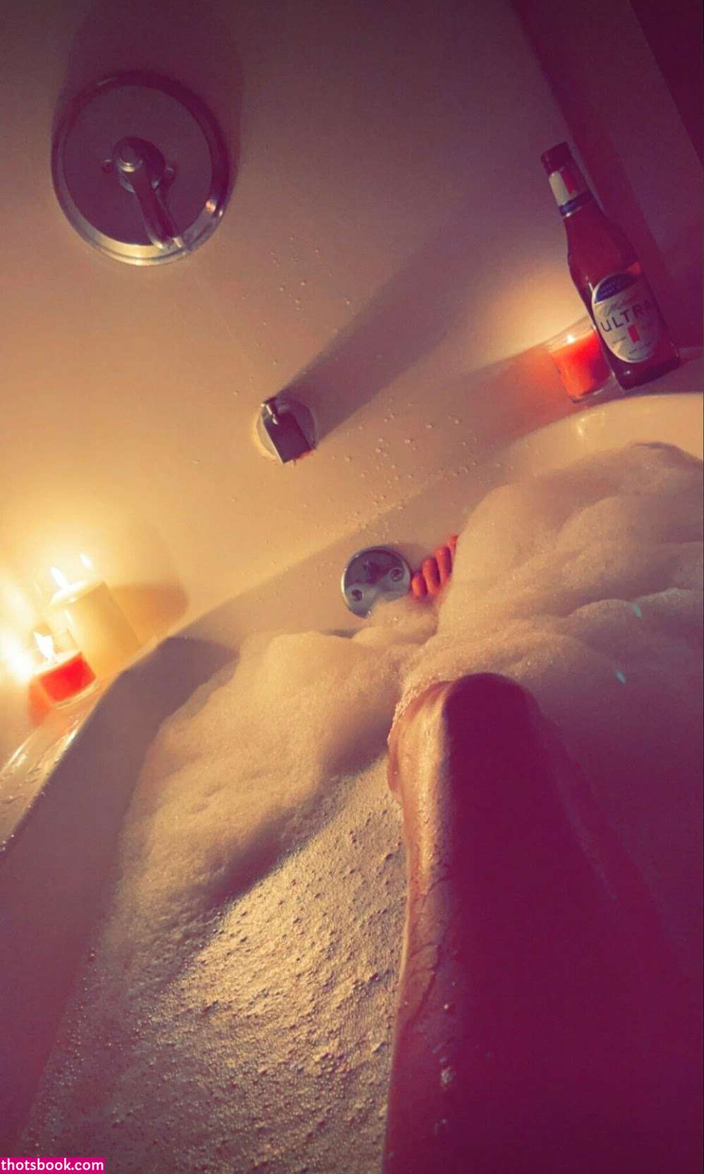 Savannahmaria Photo #13