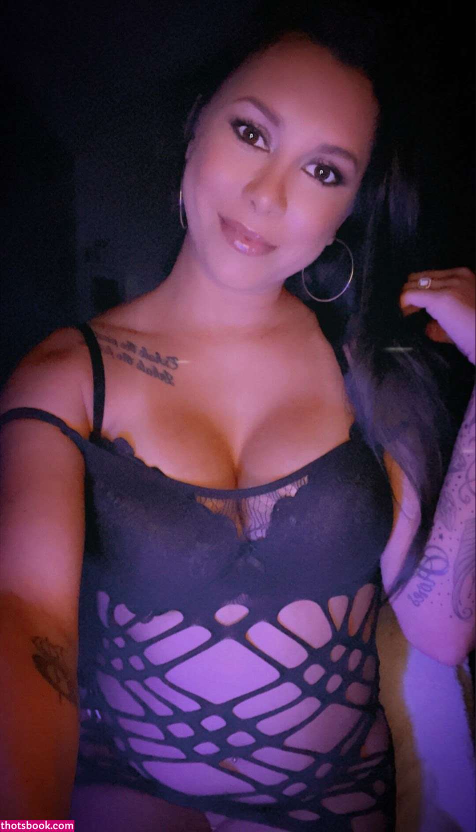 Savannahmaria Photo #14