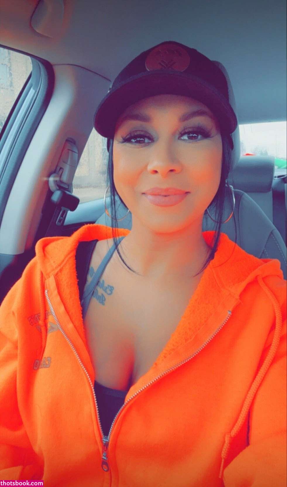 Savannahmaria Photo #15