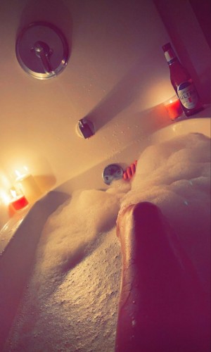 Savannahmaria Photo #13