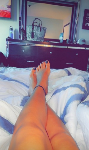 Savannahmaria Photo #23