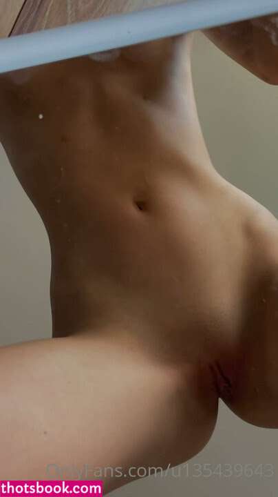 Veronika Luchko Photo #16