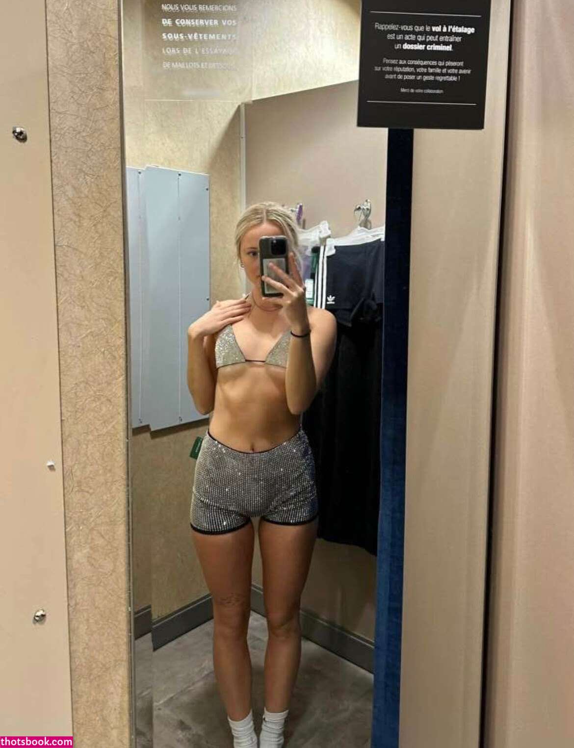 Lucybroooke Photo #20