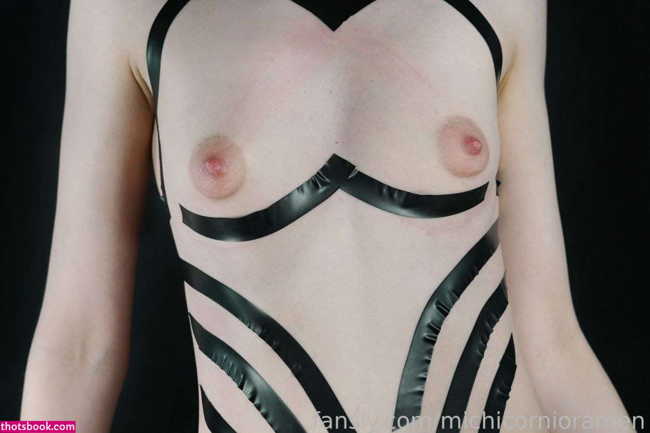 Michicornio Ramen Photo #18