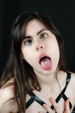 Michicornio Ramen Photo #9