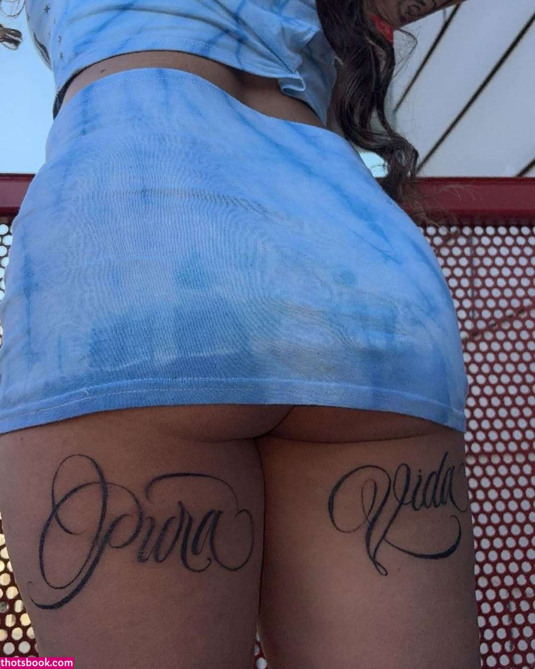 rippnhitzz Photo #20