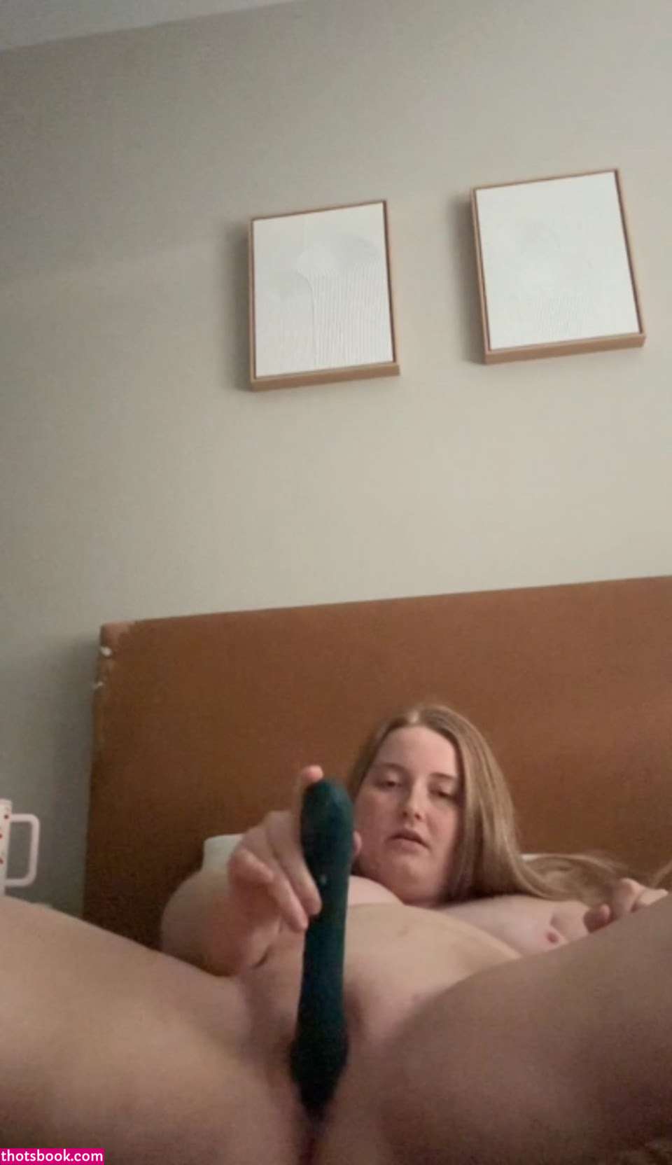 Sarah Hemmelman Photo #15