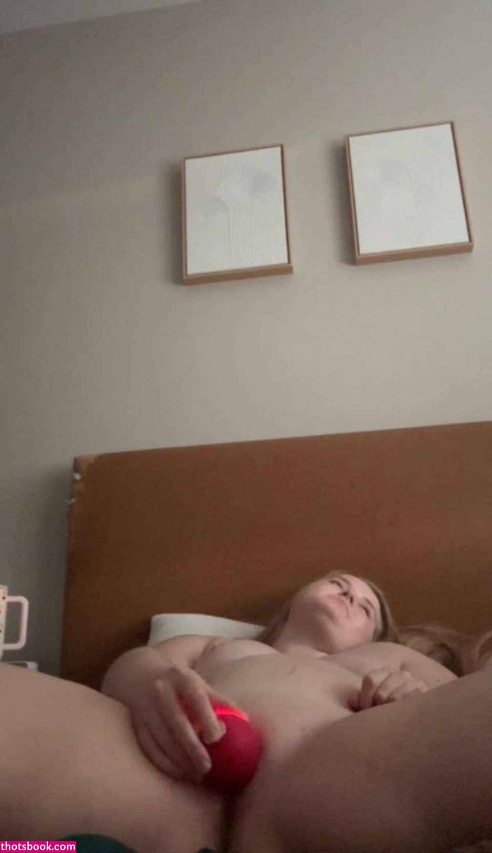 Sarah Hemmelman Photo #16