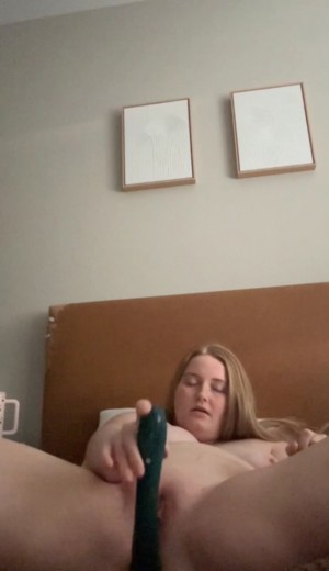 Sarah Hemmelman Photo #13