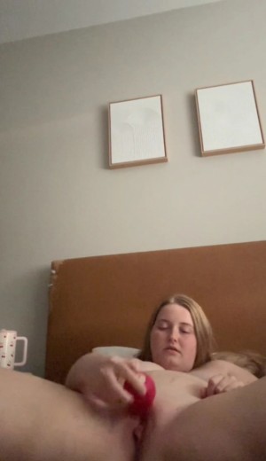 Sarah Hemmelman Photo #14