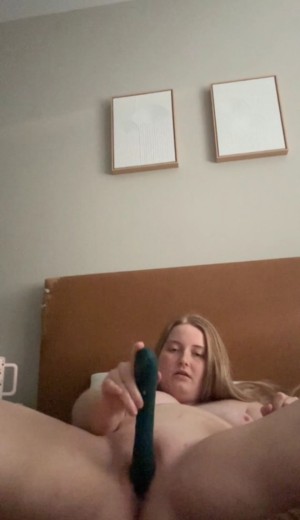 Sarah Hemmelman Photo #15