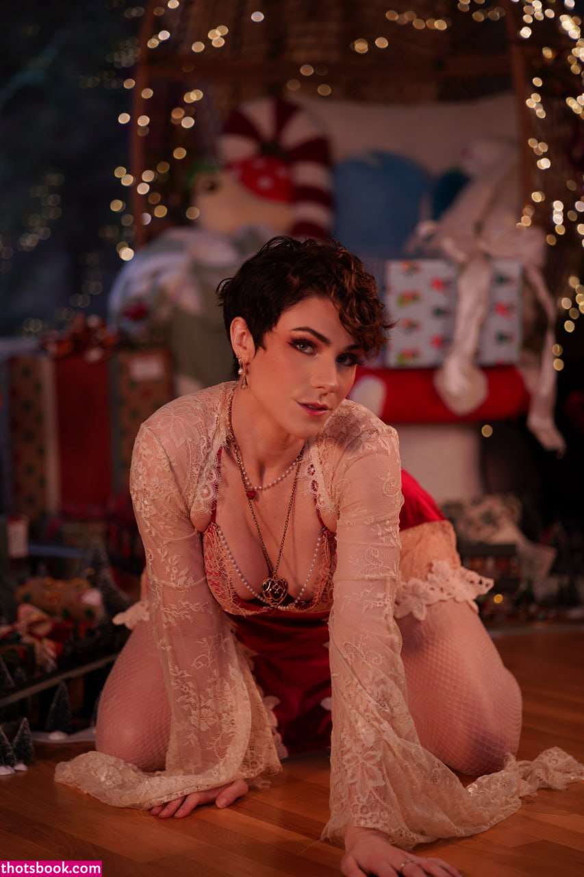 Bukkit Brown Photo #317