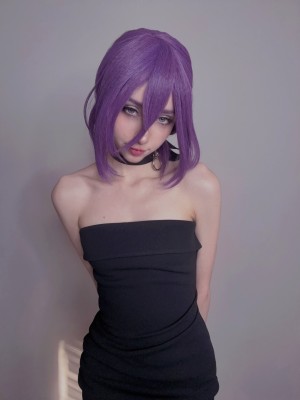 Duckie Cos Photo #88